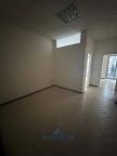 casa indipendente in vendita ad Aversa in zona Centro Città