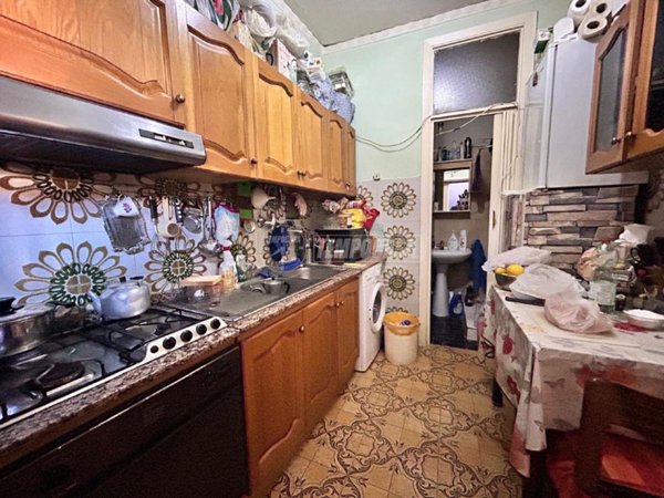 appartamento in vendita ad Aversa in zona Centro Città