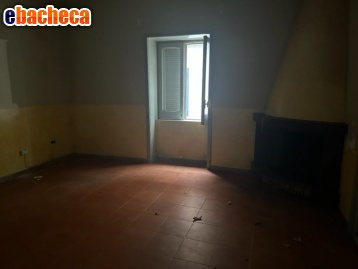 appartamento in vendita ad Aversa in zona Centro Città