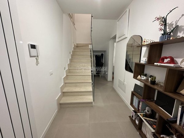 appartamento in vendita ad Aversa in zona Centro Città