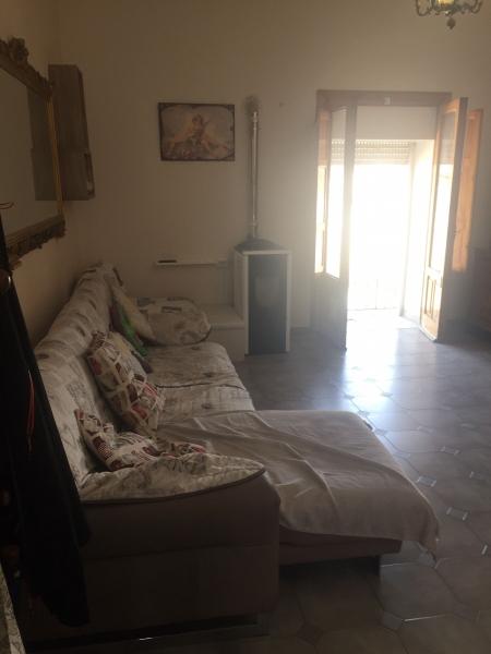 casa indipendente in vendita ad Aversa