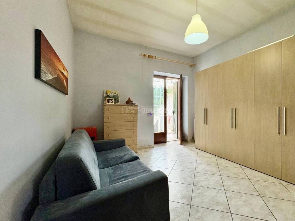 appartamento in vendita ad Aversa