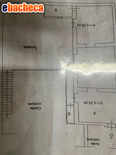 appartamento in vendita ad Aversa