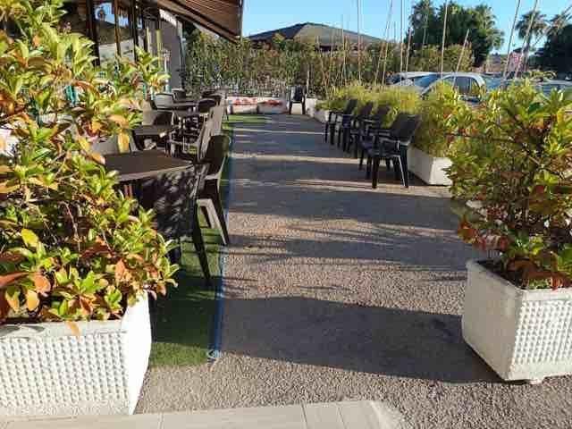 negozio in vendita ad Aversa