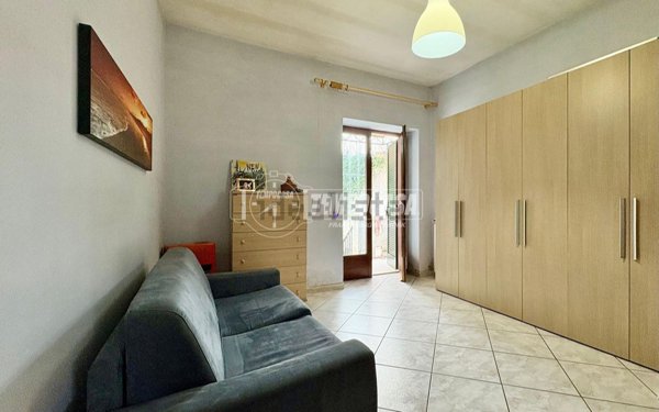 appartamento in vendita ad Aversa