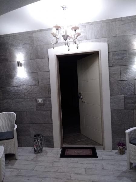 casa indipendente in vendita ad Aversa