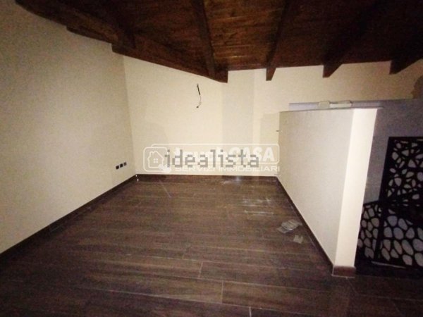 casa indipendente in vendita ad Aversa