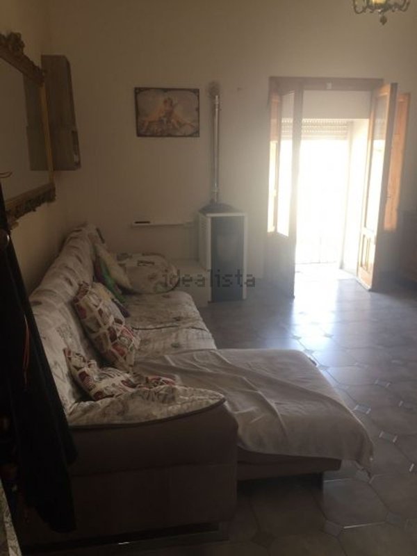 appartamento in vendita ad Aversa