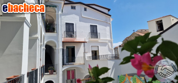 appartamento in vendita ad Aversa
