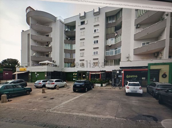 appartamento in vendita ad Aversa