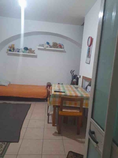 appartamento in vendita ad Aversa