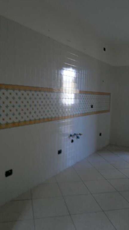 appartamento in vendita ad Aversa