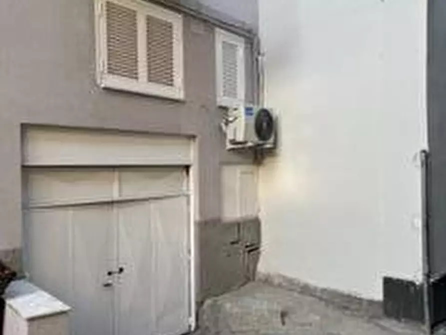 appartamento in vendita ad Aversa