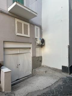appartamento in vendita ad Aversa