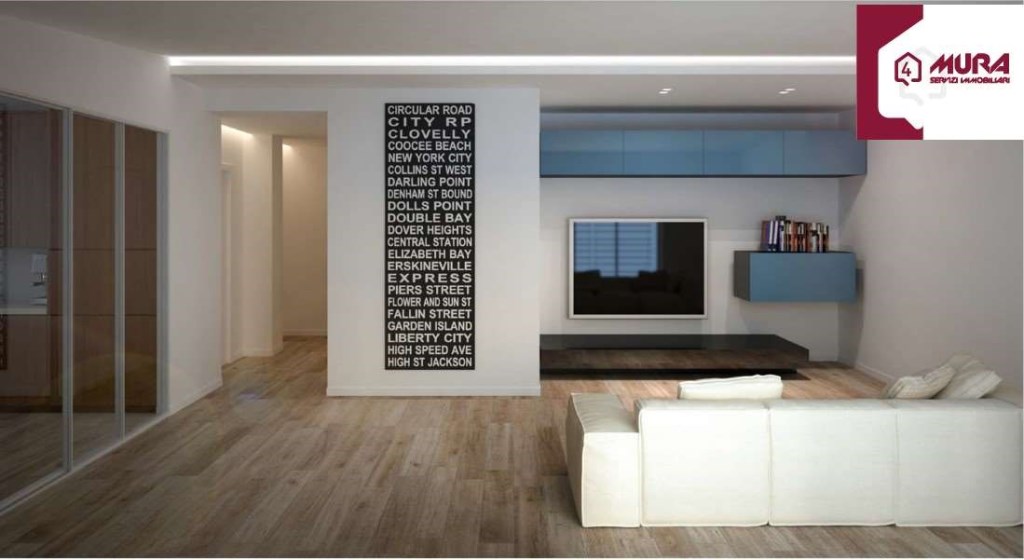 immagine annuncio 0 di 15