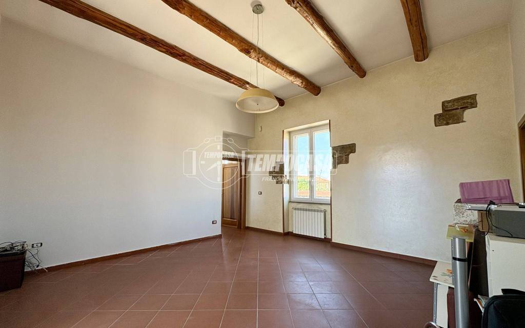 appartamento in vendita ad Aversa in zona San Paolo