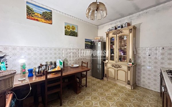 appartamento in vendita ad Aversa in zona Centro Città