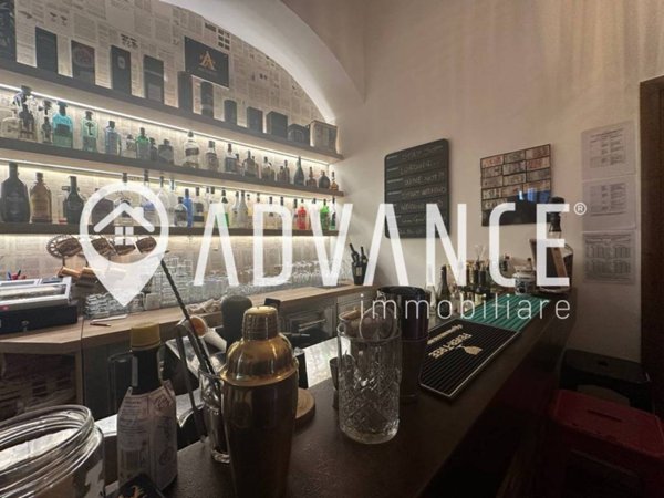 bivano in vendita ad Aversa in zona San Paolo