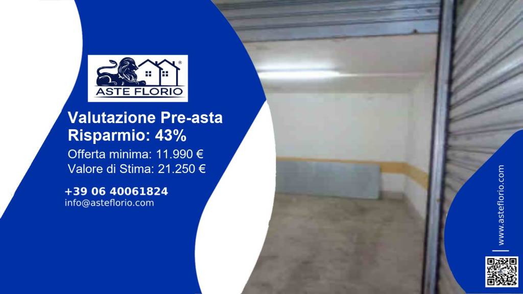 pentavano in vendita ad Aversa