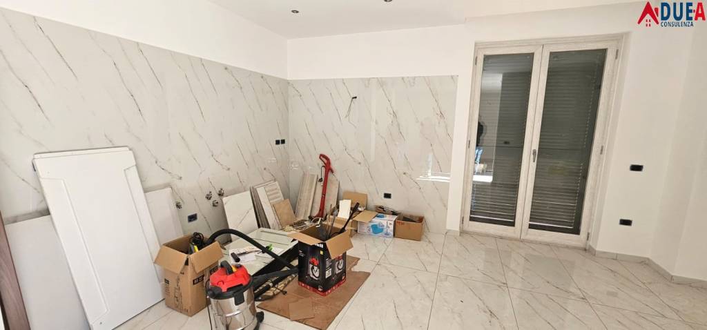 casa indipendente in vendita ad Aversa