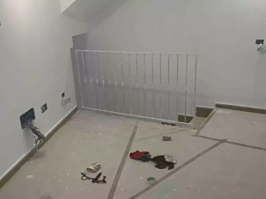casa indipendente in vendita ad Aversa in zona San Paolo