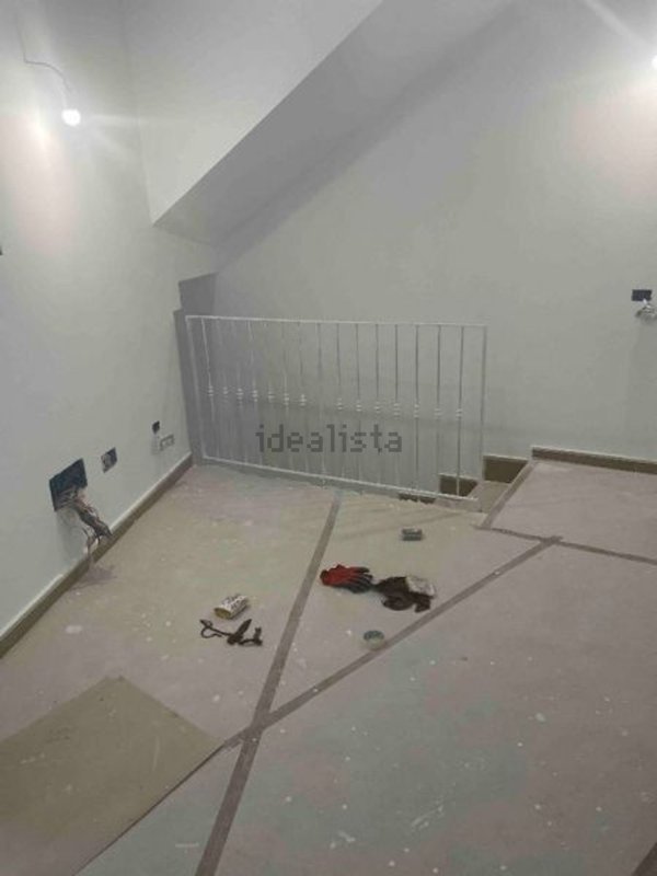 appartamento in vendita ad Aversa in zona Centro Città