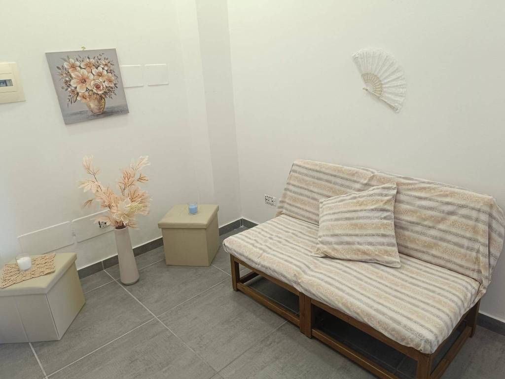 appartamento in vendita ad Aversa