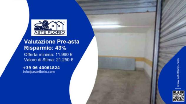 pentavano in vendita ad Aversa