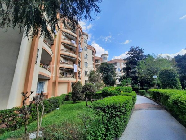 appartamento in vendita ad Aversa
