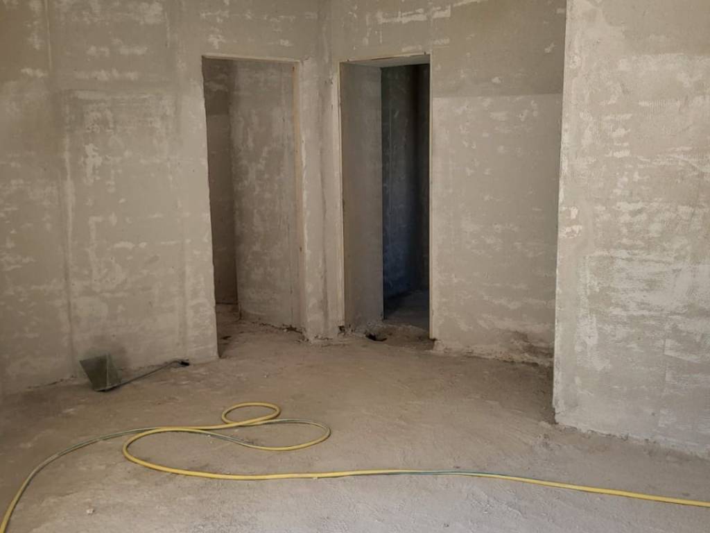 casa indipendente in vendita ad Aversa in zona San Paolo