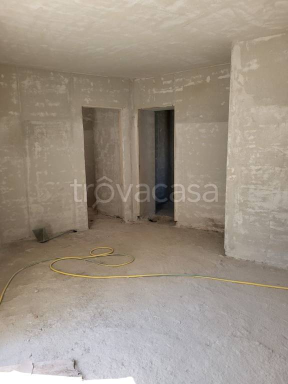 casa indipendente in vendita ad Aversa