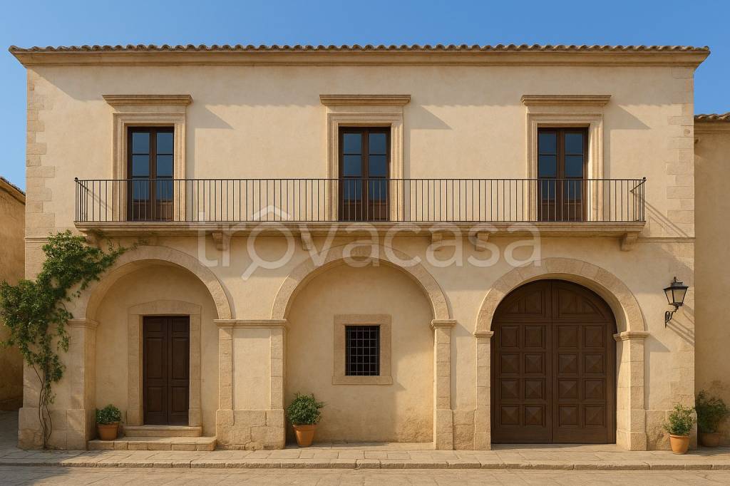 appartamento in vendita ad Aversa in zona Centro Città