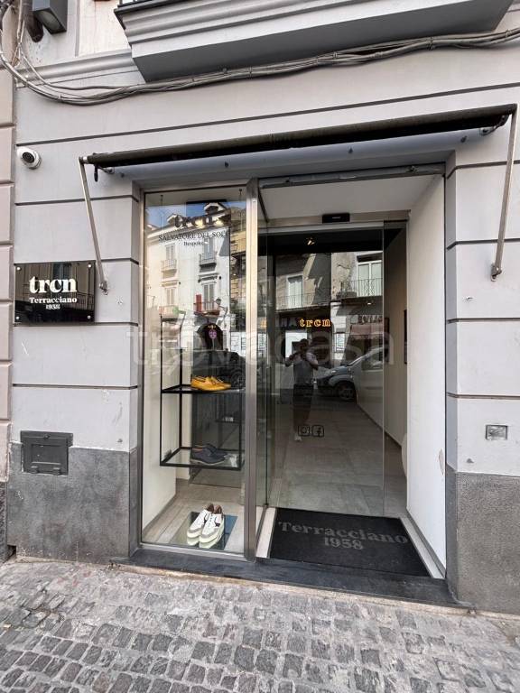 immagine annuncio 0 di 14