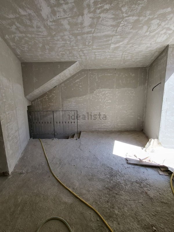 casa indipendente in vendita ad Aversa in zona San Paolo