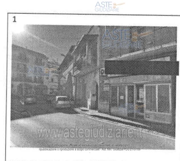 casa semindipendente in vendita ad Aversa