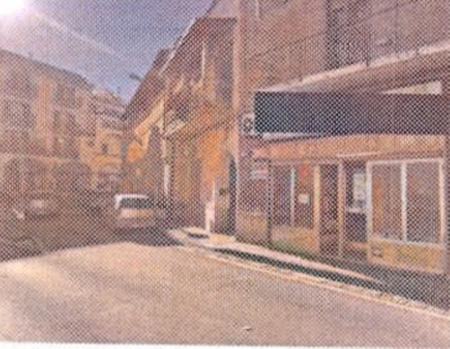 casa semindipendente in vendita ad Aversa