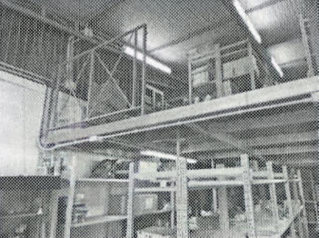locale commerciale in vendita ad Aversa