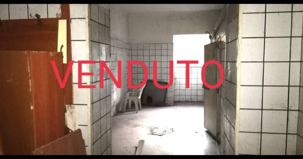 appartamento in vendita ad Aversa