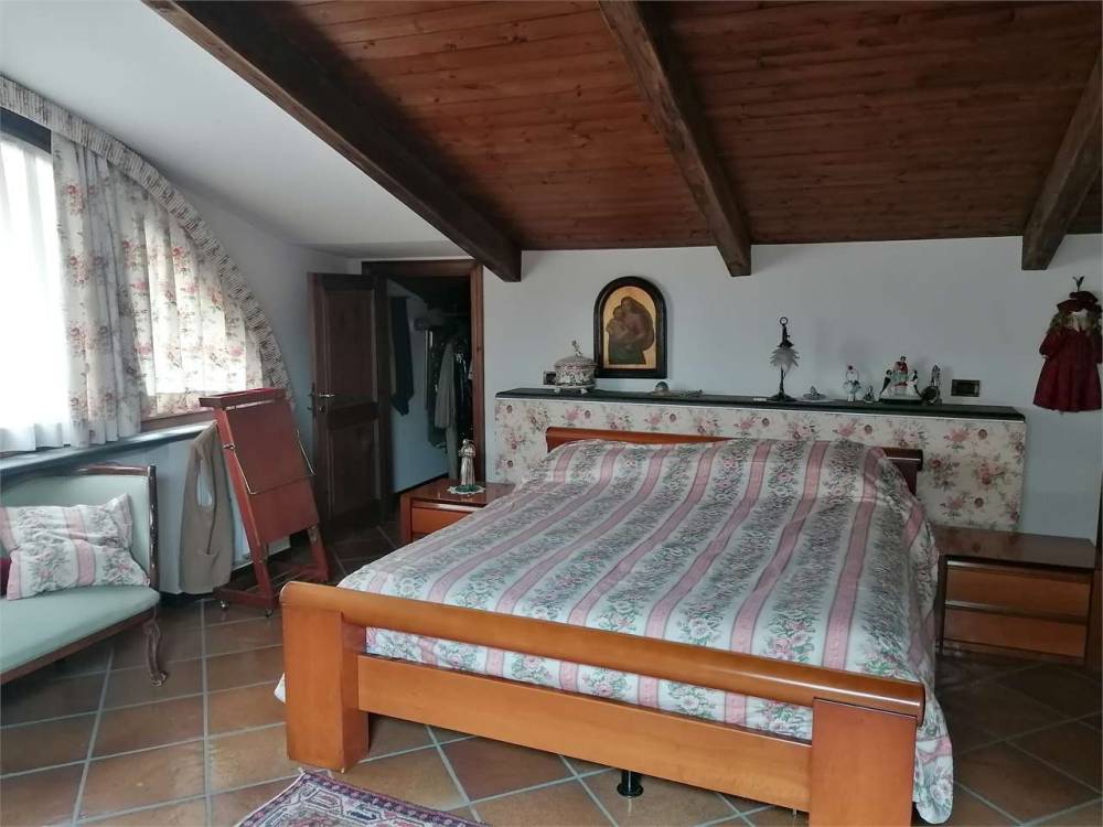 appartamento in vendita ad Aversa in zona Centro Città