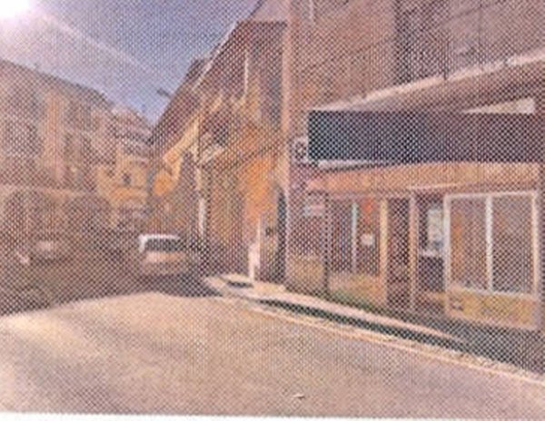 appartamento in vendita ad Aversa