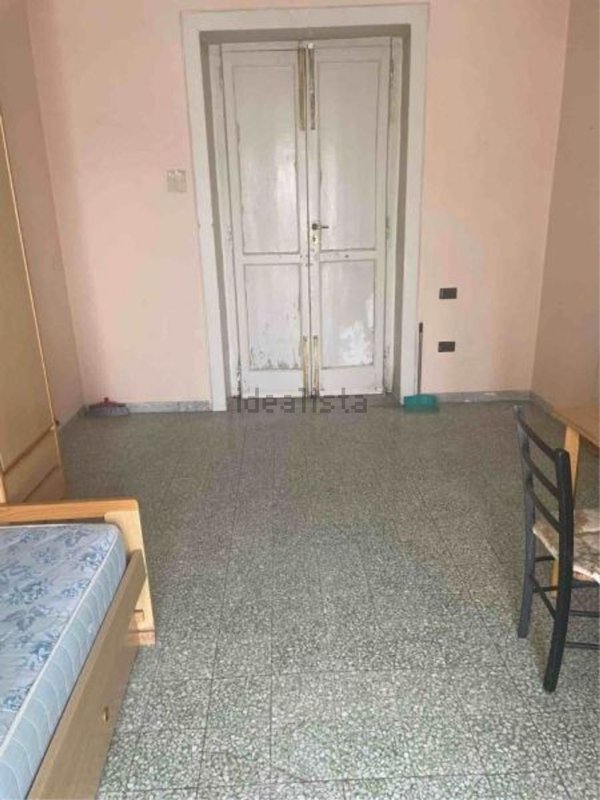 appartamento in vendita ad Aversa