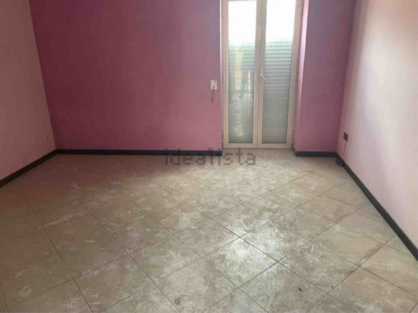 appartamento in vendita ad Aversa in zona Centro Città