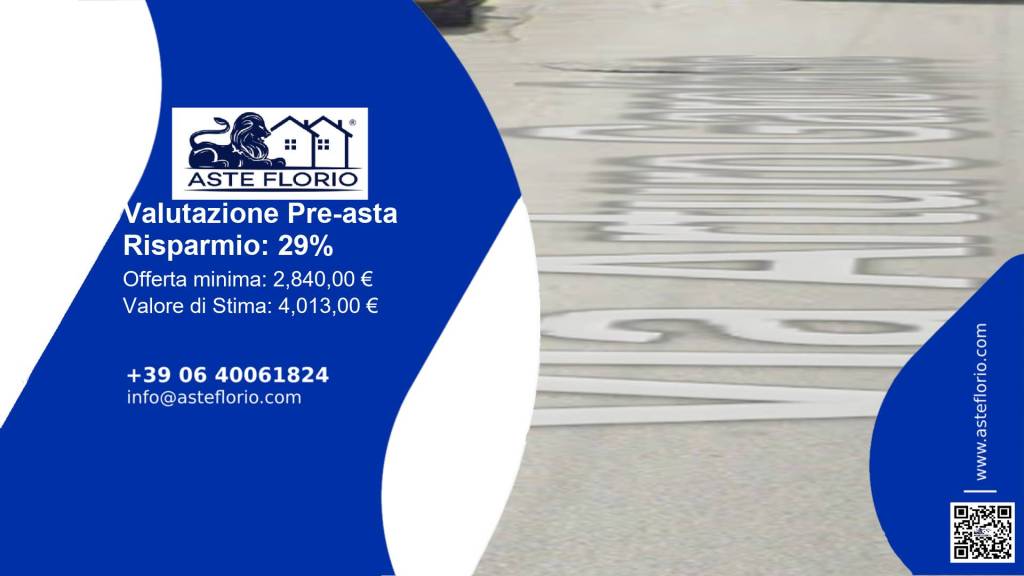 terreno edificabile in vendita ad Aversa