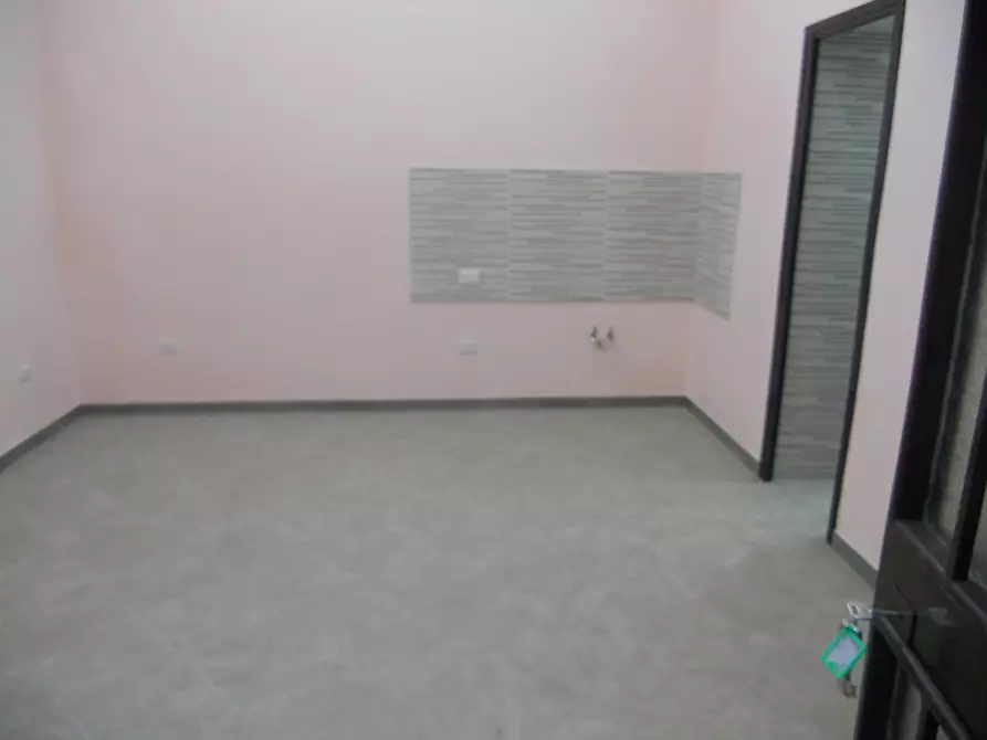 appartamento in vendita ad Aversa