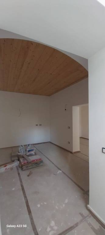 casa indipendente in vendita ad Aversa in zona Centro Città