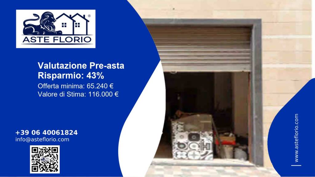 appartamento in vendita ad Aversa