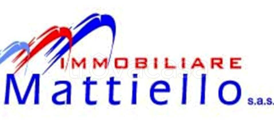appartamento in vendita ad Aversa