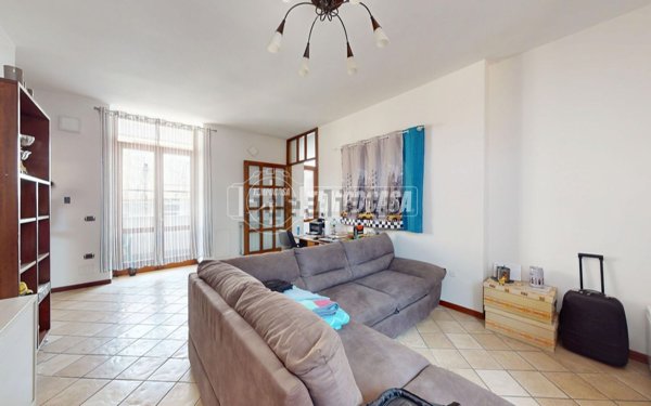 casa indipendente in vendita ad Aversa