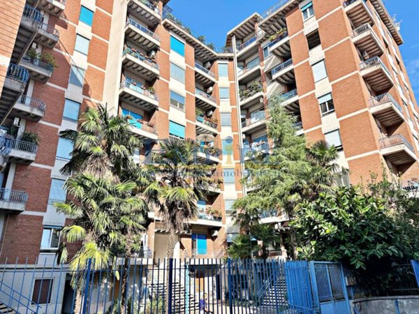 appartamento in vendita ad Aversa in zona Centro Città