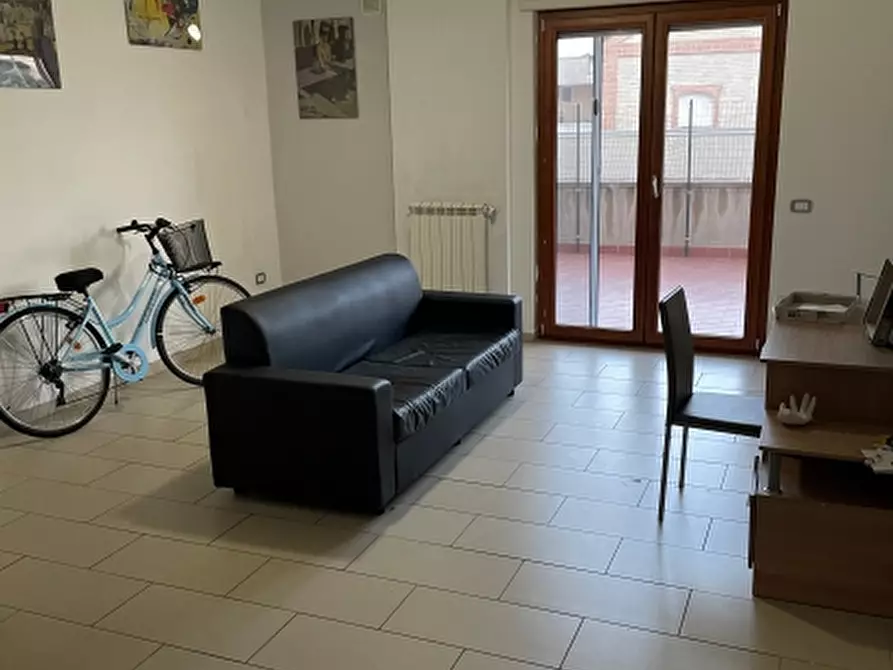 appartamento in vendita ad Aversa
